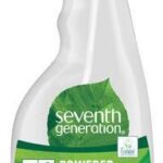 Seventh Generation Spray Czyszczący Uniwersalny 500Ml