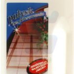 Sidolux Lakier Do Nabłyszczania Pcv I Linoleum 1L