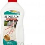 Sidolux Płyn Do Mycia Podłóg 500 Ml