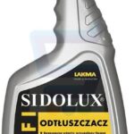 Sidolux Profi Odtłuszczacz 750 ml
