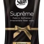 Silan 1,2L Supreme Elegance Płyn Do Zmiękczania Tkanin 48 Prań