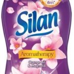 Silan At Orange Oil & Magnolia 1850Ml (2240168)