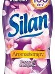 Silan At Orange Oil & Magnolia 925Ml (2239790)
