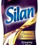 SILAN Dreamy Lotus Płyn do płukania 800ml