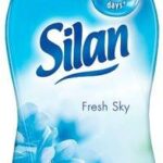 Silan Fresh Sky 1850Ml (2239914)