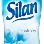 Silan Fresh Sky 925Ml (2239912)