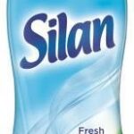 SILAN Płyn do płukania Fresh Sky 900ml