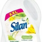 Silan Płyn do płukania Ylang Ylang 2.8 l