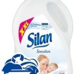 Silan Sensitive 2775Ml