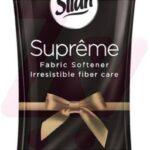 Silan Suprême Elégance Płyn Do Zmiękczania Tkanin 600 Ml 24 Prania (75213)