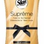 Silan Supreme Glamour Gold 1,2L (39095146)