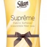 Silan Supreme Glamour Gold 600Ml (39746623)