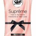 Silan Supreme Romance Pink 1,2L (38652376)