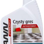 Silco Czysty gres, Silco