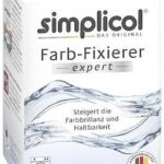 Simplicol Utrwalacz Do Barwników Expert 90Ml