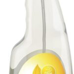 Sodasan Płyn Do Czyszczenia Kuchni Ekologiczny Cytrynowy 500Ml