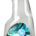 Sodasan Środek do czyszczenia łazienki 500ml