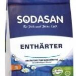 Sodasan Zmiękczacz Wody 750G. Bio