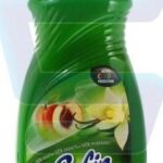 Sofin Global Aroma Emotions Koncentrat Do Płukania Tkanin 2L