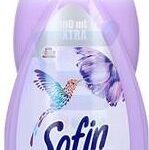 Sofin Koncentrat Do Płukania 1L+400Ml