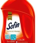Sofin Koncentrat Do Prania Color 1,5L