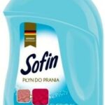 Sofin Koncentrat Do Prania Every Day 1,5L
