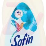 Sofin Mystery Koncentrat do płukania tkanin 2 l