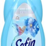 Sofin Płyn Do Płukania Tkanin Blue Dream 1,4 L