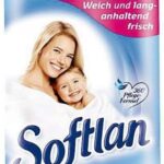 Softlan 1L Windfrisch