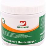 Sonem Preparat Do Czyszczenia Rąk Dreumex 500 Ml