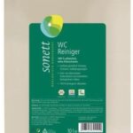 Sonett Płyn Czyszczący Do Wc Cedr Cytronella 10L