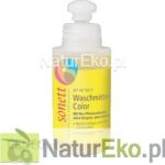 Sonett Płyn Do Prania Kolor 120Ml