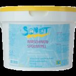 Sonett Proszek do zmywarki 1 kg