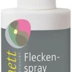 Sonett Spray Na Plamy 100Ml