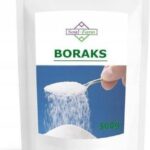 Soul Farm Boraks 500 g