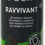 Spray do obuwia Coccine Zamsz i Nubuk 250 ml