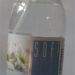 Spring Air Ultra Scent Soft 500Ml