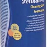 Środek czyszczący pianka Pelikan 400ml (407130)