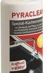 Środek czyszczący Pyramis PYRACLEAN