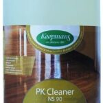 Środek do czyszczenia Pk Cleaner Ns 90 Koopmans