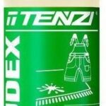 Środek Do Usuwania Tłustego Brudu 1L Brudex
