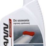 Środek Do Usuwania Zaprawy Spoinowej 1L