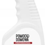 Środek Usuwający Tłuszcz 0,5L Odtłuszczacz Płyn