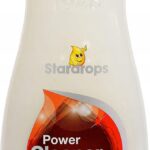 Stardrops Ammonia płyn universalny 750 ml