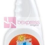STARDROPS spray do kuchni 750 ml z WYBIELACzEM