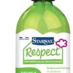 Starwax Płyn Uniwersalny Respect 500Ml