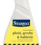 Starwax Preparat Antypleśniowy 0.5L