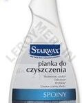 Starwax Środek Czyszczący Spoiny