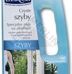 Starwax Środek Czyszczący Szyby