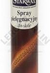 Starwax Środek Pielęgnujący Skóry